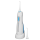 PROFICARE PC-MD 3026 - 1460868 - zdjęcie 2